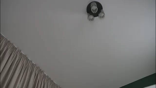 alyonaqueen_