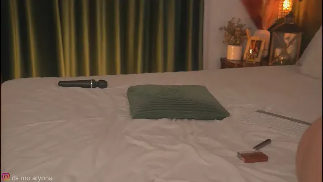alyonaqueen_