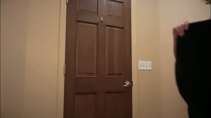 alyssastonee