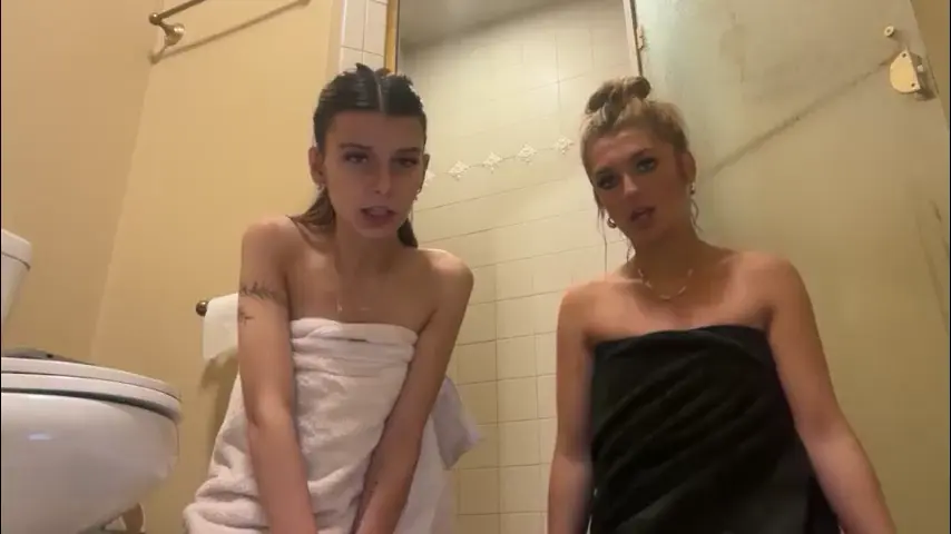 alyssastonee