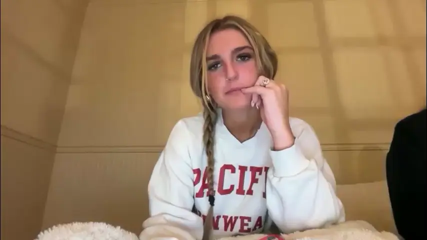 alyssastonee