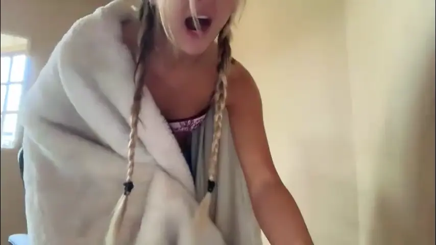 alyssastonee