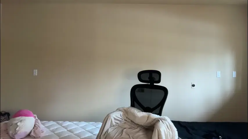 alyssastonee