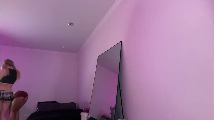 alyssastonee
