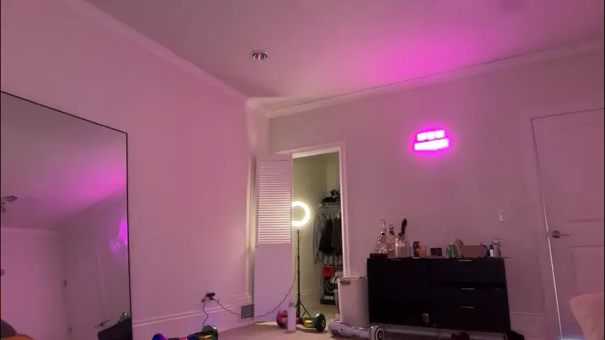 alyssastonee