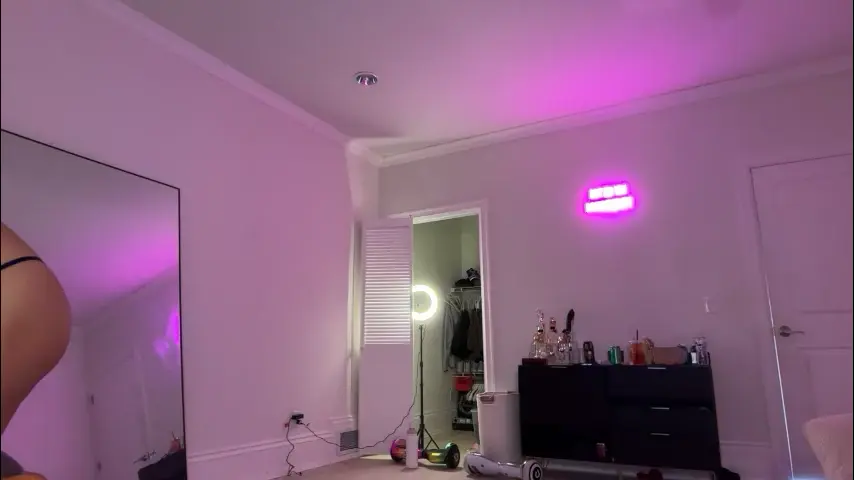 alyssastonee