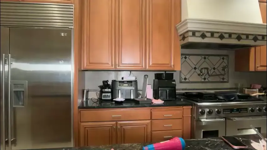 alyssastonee