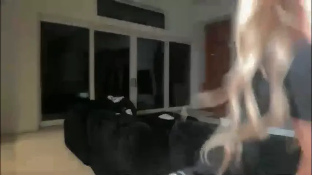 alyssastonee