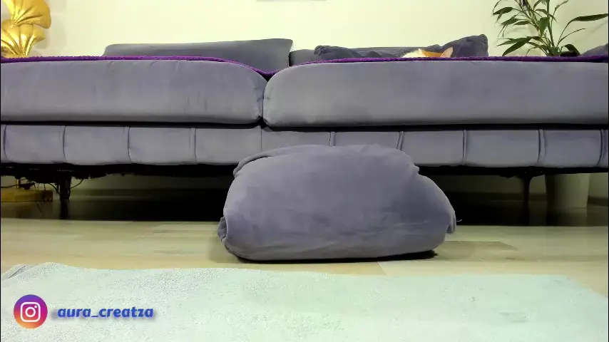 amalianilsson