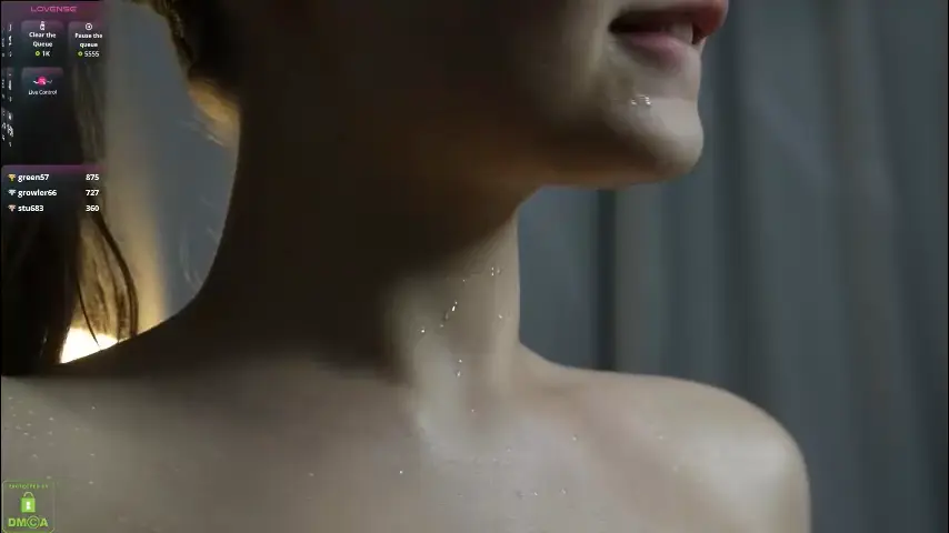 amanda_sayhey