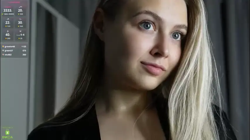 amanda_sayhey
