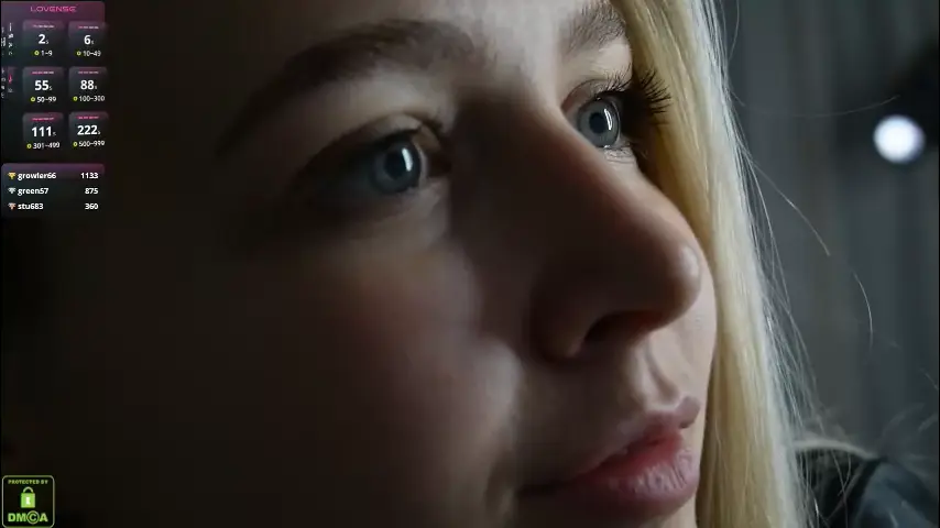 amanda_sayhey