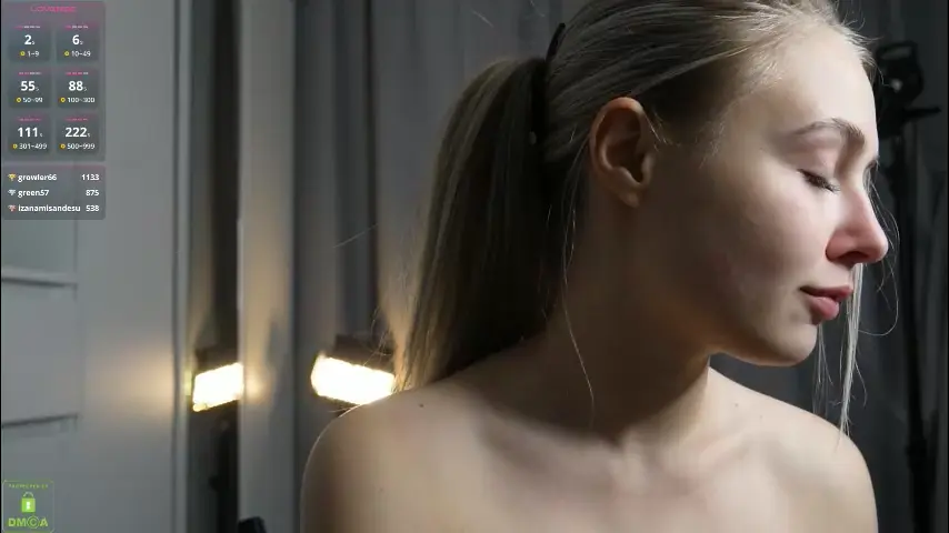 amanda_sayhey