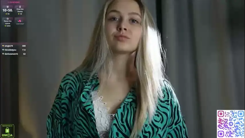 amanda_sayhey