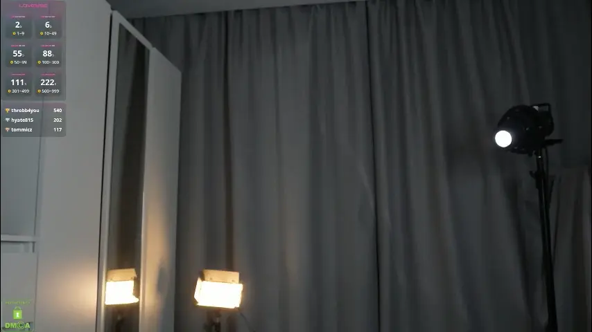 amanda_sayhey