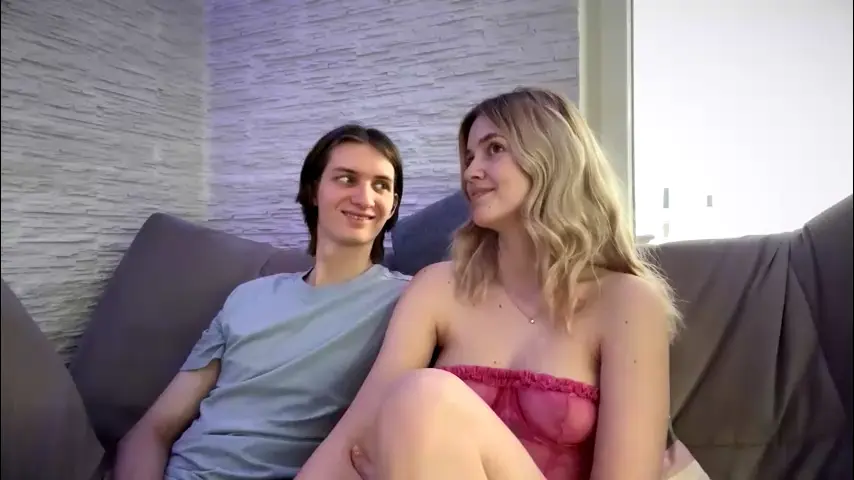 amandatalk