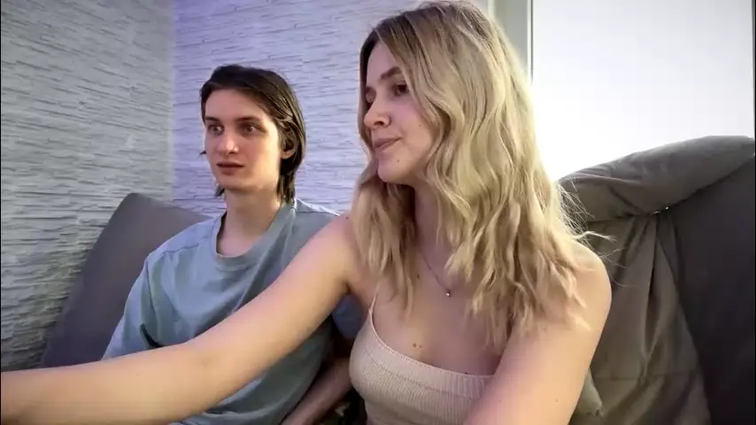 amandatalk
