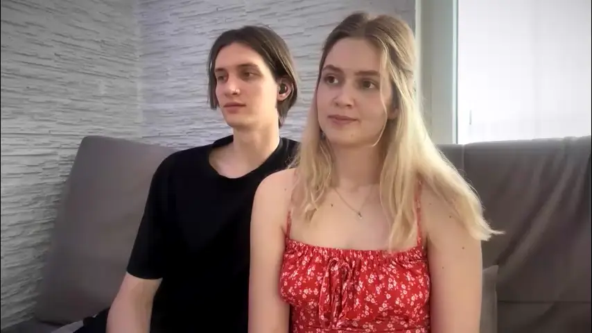 amandatalk