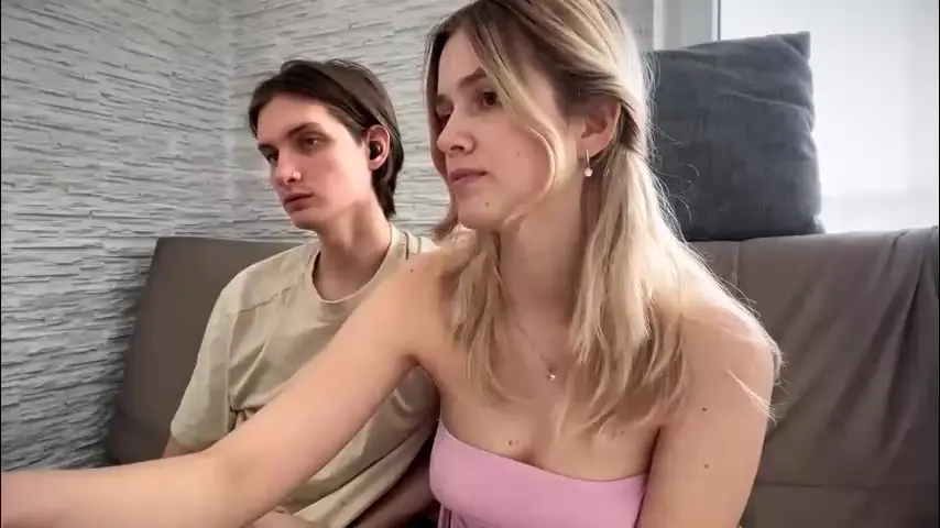 amandatalk