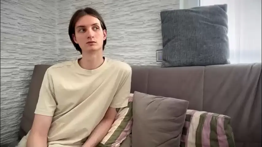 amandatalk