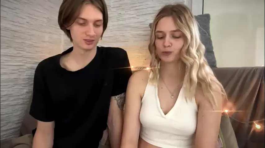 amandatalk