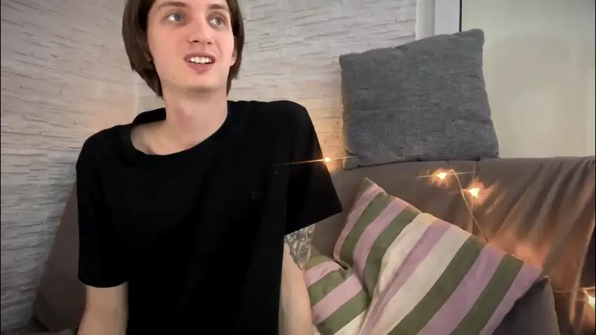 amandatalk
