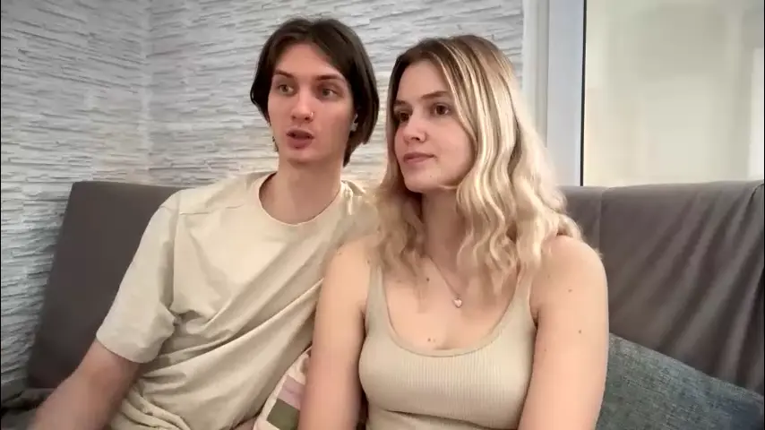 amandatalk