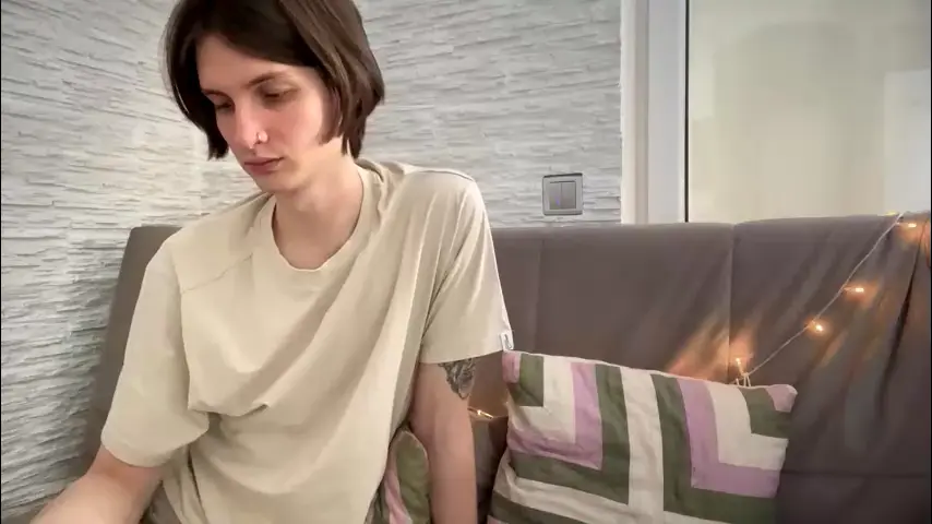 amandatalk