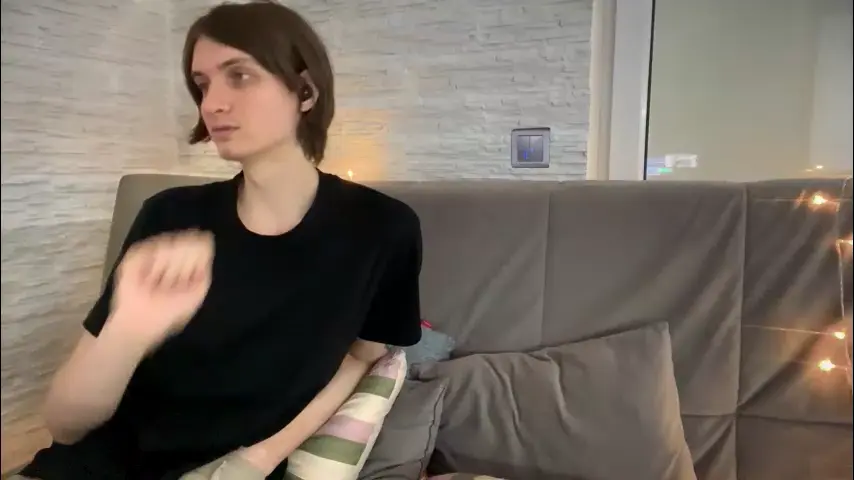 amandatalk