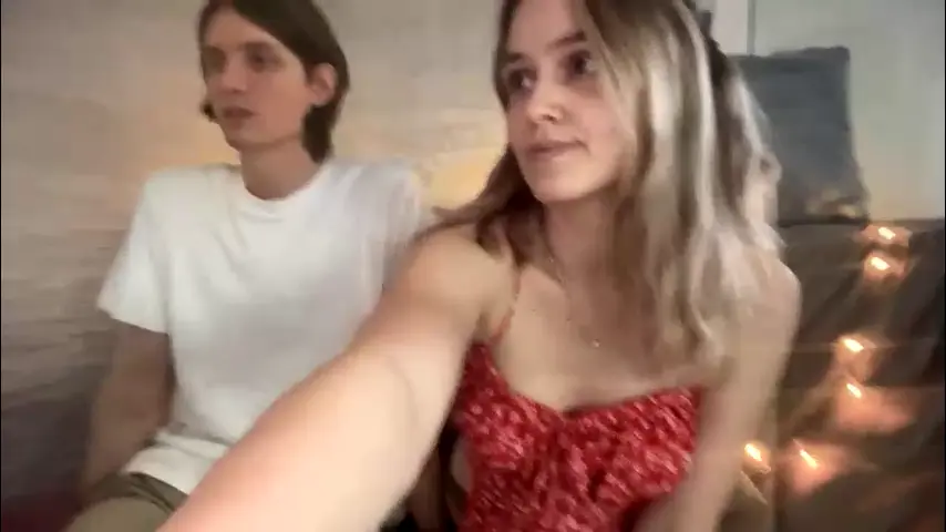 amandatalk