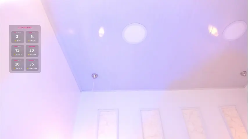 amara_lewiis