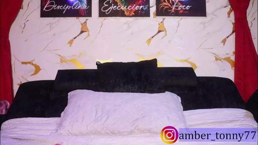 amber_tony77
