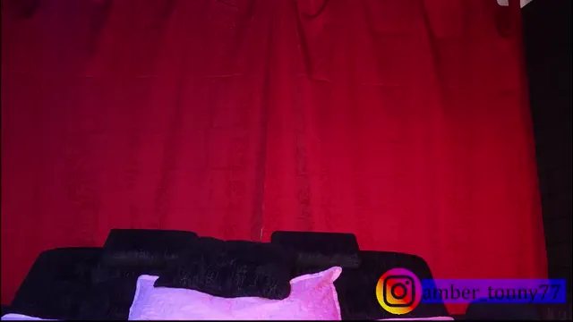amber_tony77