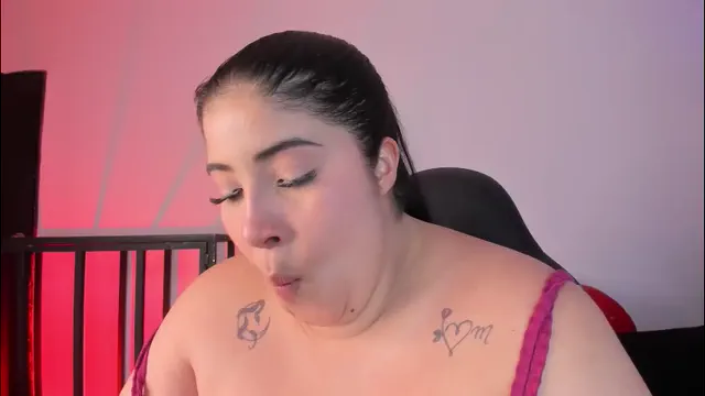 amberinihoffman