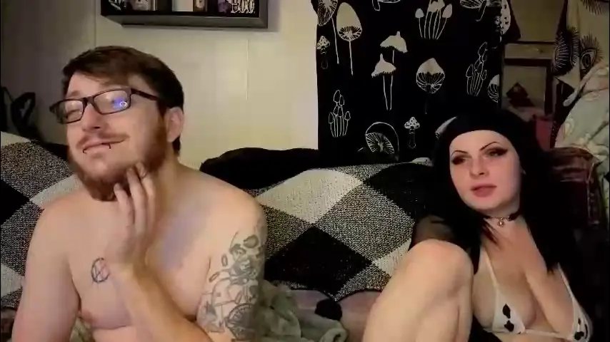 amburlicious