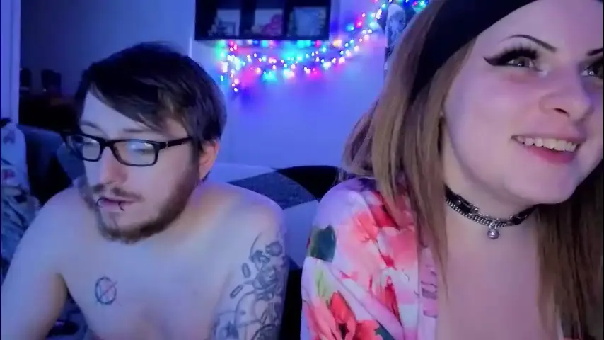 amburlicious