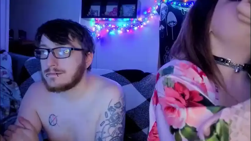 amburlicious