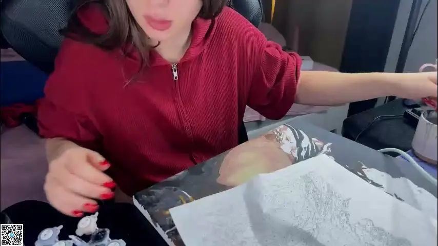 ameliia_castro