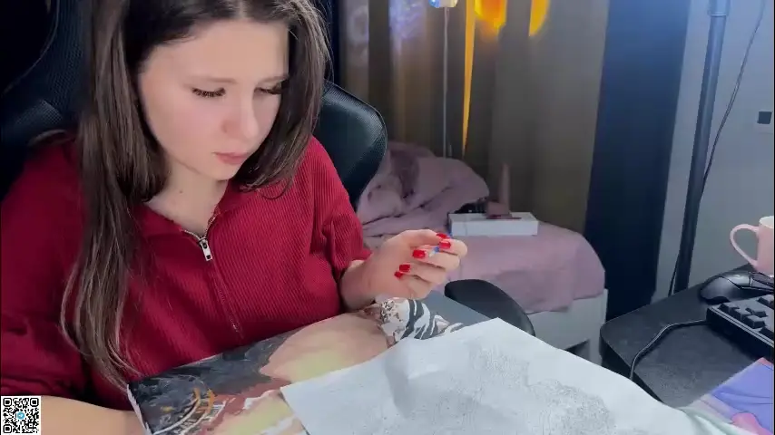ameliia_castro