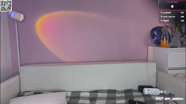 ameliia_castro