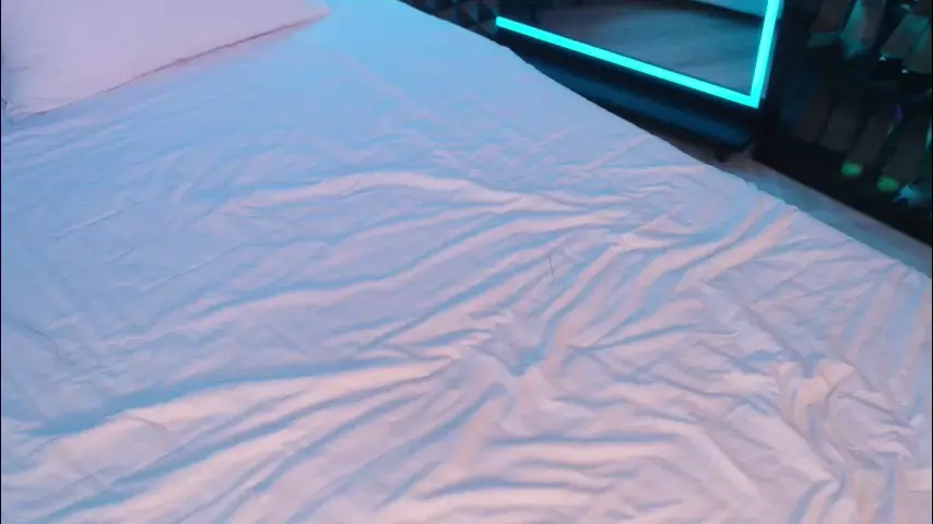 ami_katana