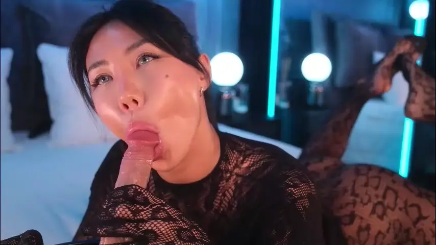ami_katana