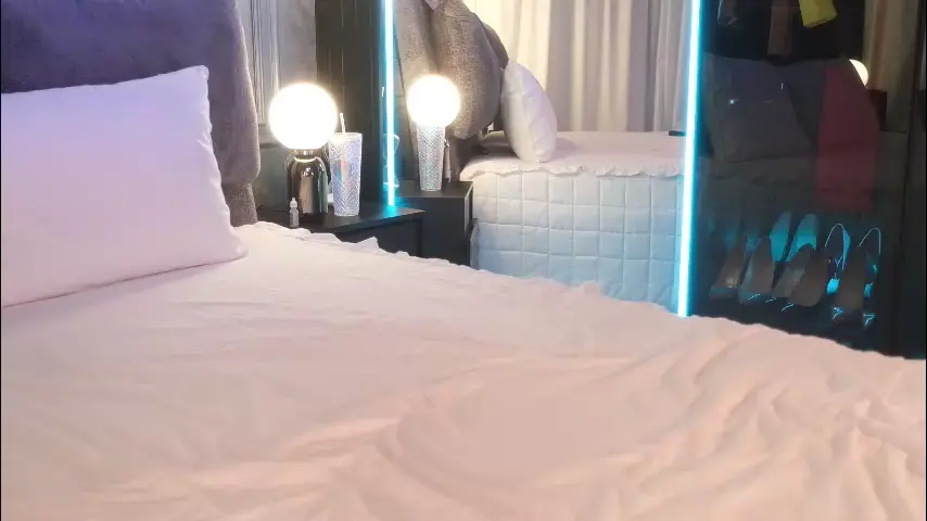ami_katana