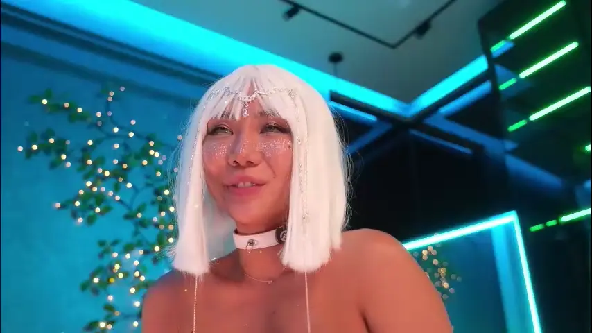 ami_katana