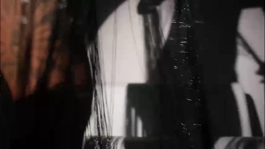 ami_katana
