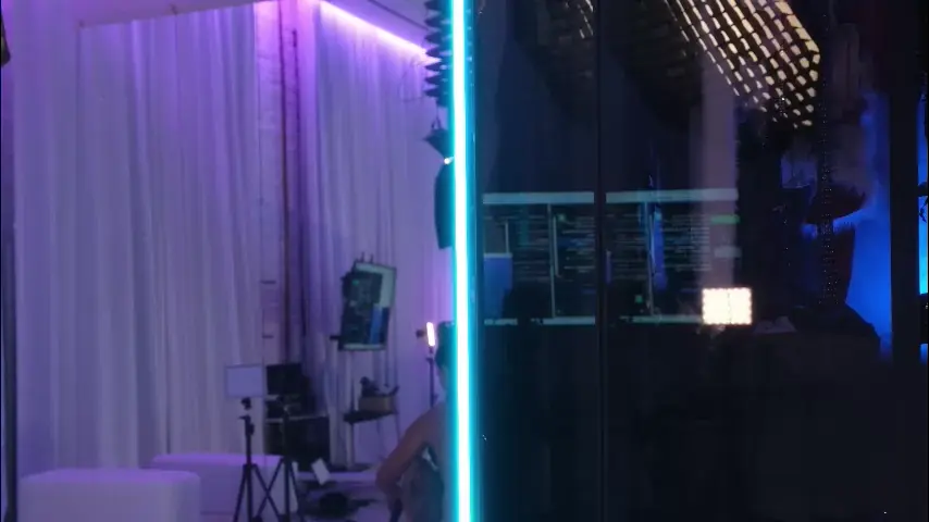 ami_katana