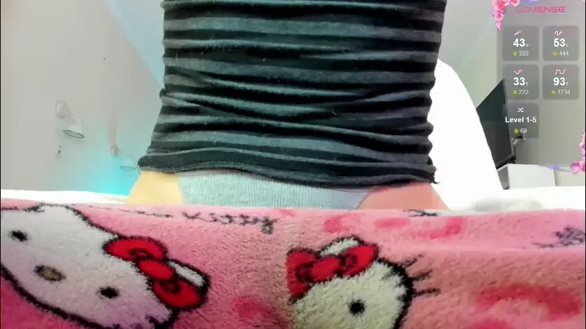ami_sakurami