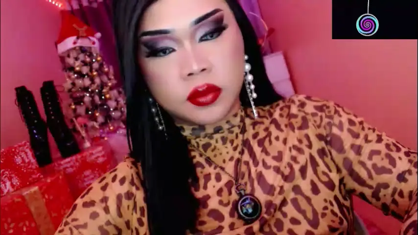 amiadoll