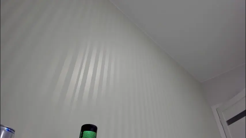 aminaswan_