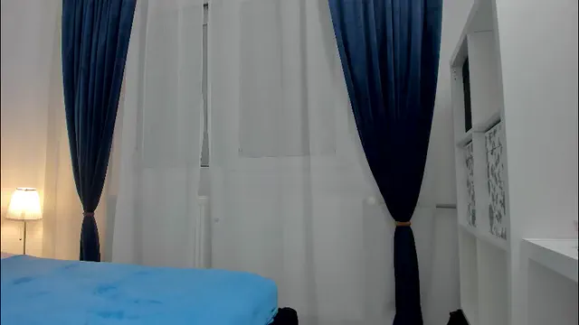 ammydanger
